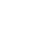 Scale Icon